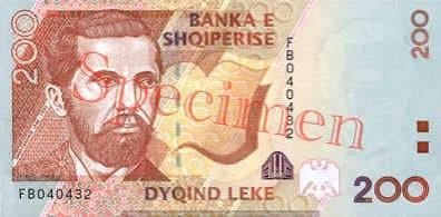 Ofertë kredie e besueshme brenda 48 orësh